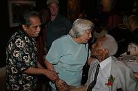 20070425_HueyLong_is_103 157 